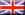 English English